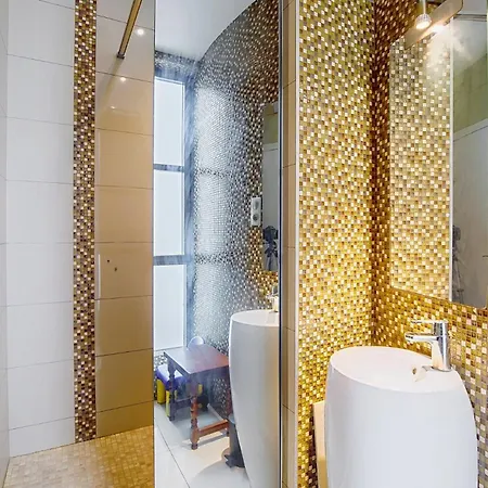 Guestready - Spacious And Bright In The 16th * Paříž