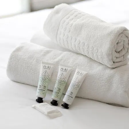 Guestready - Spacious And Bright In The 16th Apartmán Paříž